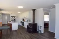 Property photo of 257 Evans Road Ballogie QLD 4610