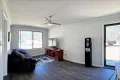 Property photo of 257 Evans Road Ballogie QLD 4610