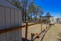 Property photo of 257 Evans Road Ballogie QLD 4610