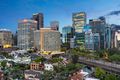 Property photo of 1305/55 Lavender Street Milsons Point NSW 2061