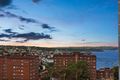 Property photo of 1305/55 Lavender Street Milsons Point NSW 2061