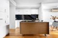 Property photo of 562 Drummond Street Carlton North VIC 3054