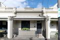 Property photo of 562 Drummond Street Carlton North VIC 3054