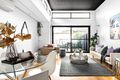 Property photo of 562 Drummond Street Carlton North VIC 3054