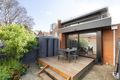 Property photo of 562 Drummond Street Carlton North VIC 3054