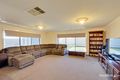 Property photo of 25 Settlers Drive Kialla VIC 3631