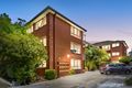 Property photo of 14/372-374 Church Street Richmond VIC 3121
