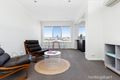 Property photo of 14/372-374 Church Street Richmond VIC 3121