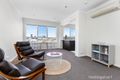 Property photo of 14/372-374 Church Street Richmond VIC 3121
