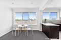 Property photo of 14/372-374 Church Street Richmond VIC 3121
