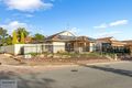 Property photo of 22 St Albans Drive Salisbury Heights SA 5109