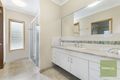 Property photo of 43 Shoalmarra Drive Mount Low QLD 4818