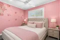 Property photo of 1/22 Mill Street Landsborough QLD 4550