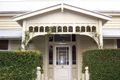 Property photo of 24 Medley Place South Yarra VIC 3141