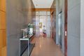 Property photo of 33 South Esplanade Glenelg South SA 5045