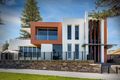 Property photo of 33 South Esplanade Glenelg South SA 5045
