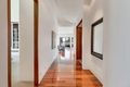 Property photo of 33 South Esplanade Glenelg South SA 5045