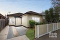 Property photo of 142 Queensville Street Kingsville VIC 3012
