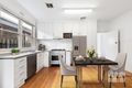 Property photo of 142 Queensville Street Kingsville VIC 3012