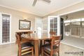 Property photo of 17 Brown Street Redhead NSW 2290