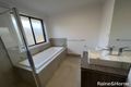 Property photo of 14 Cyclops Street Munno Para SA 5115