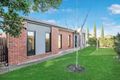 Property photo of 1/21 Rennie Street Lara VIC 3212