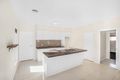 Property photo of 1/21 Rennie Street Lara VIC 3212