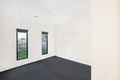 Property photo of 1/21 Rennie Street Lara VIC 3212