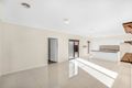 Property photo of 1/21 Rennie Street Lara VIC 3212