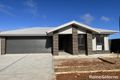 Property photo of 14 Cyclops Street Munno Para SA 5115