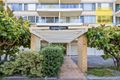 Property photo of 18/23 Colley Terrace Glenelg SA 5045