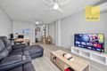 Property photo of 18/23 Colley Terrace Glenelg SA 5045