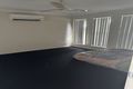 Property photo of 6 Belltrees Place Gracemere QLD 4702