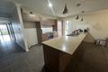 Property photo of 6 Belltrees Place Gracemere QLD 4702