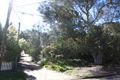 Property photo of 60A Clarinda Street Hornsby NSW 2077