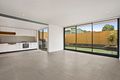 Property photo of 4/276 Hawthorn Road Caulfield VIC 3162