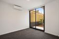 Property photo of 4/276 Hawthorn Road Caulfield VIC 3162