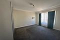 Property photo of 42 Fairview Street Gunnedah NSW 2380