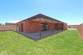 Property photo of 14 Giofre Drive Mildura VIC 3500