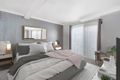 Property photo of 1/42 Vail Court Bilambil Heights NSW 2486