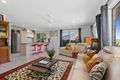 Property photo of 1/42 Vail Court Bilambil Heights NSW 2486