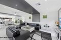 Property photo of 6 Power Ridge Oran Park NSW 2570