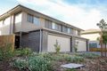 Property photo of 24/82 Cascade Street Raceview QLD 4305