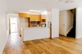 Property photo of 24/82 Cascade Street Raceview QLD 4305