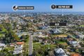 Property photo of 14 Aldgate Street Mandurah WA 6210
