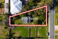 Property photo of 14 Aldgate Street Mandurah WA 6210