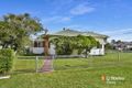Property photo of 1 Rayner Street Casino NSW 2470