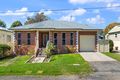 Property photo of 6 Chapman Street Grafton NSW 2460