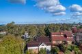 Property photo of 136 Koola Avenue East Killara NSW 2071