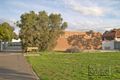 Property photo of 1/57 Lockwood Road Kangaroo Flat VIC 3555